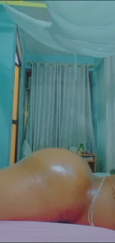 16930310217893.mp4