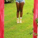 Vicky