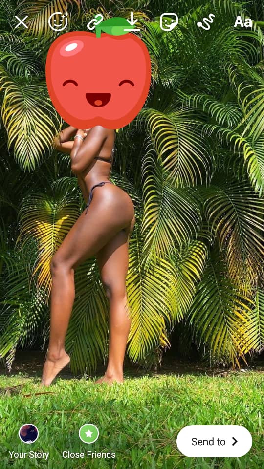 Vicky — 2