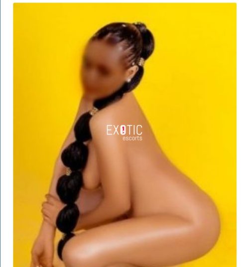 Chollina — 2