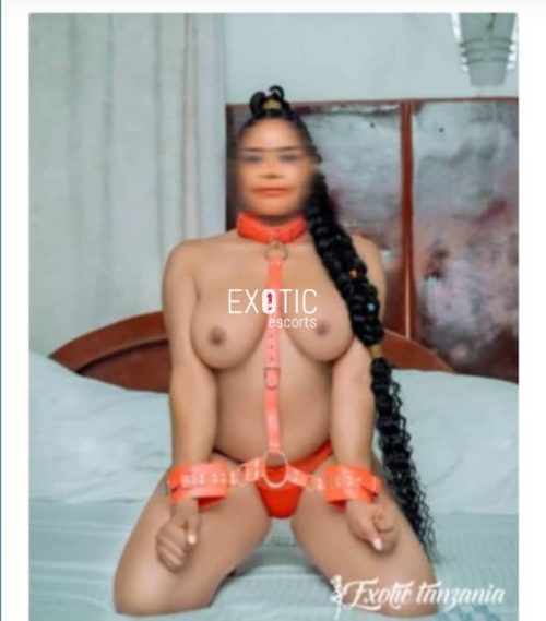 Chollina — 1