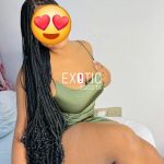 Sophi