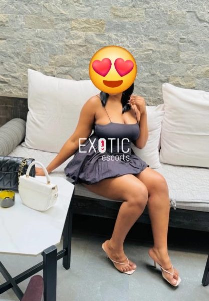 Sophi — 3