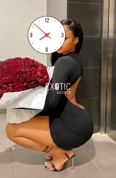 Kate (video Call & Massage & Dildo) — 3