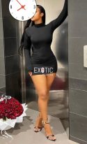 Kate (video Call & Massage & Dildo)