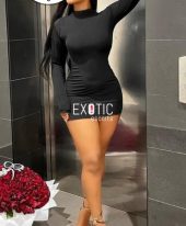 Kate (video call & massage & Dildo)