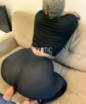 Amanda