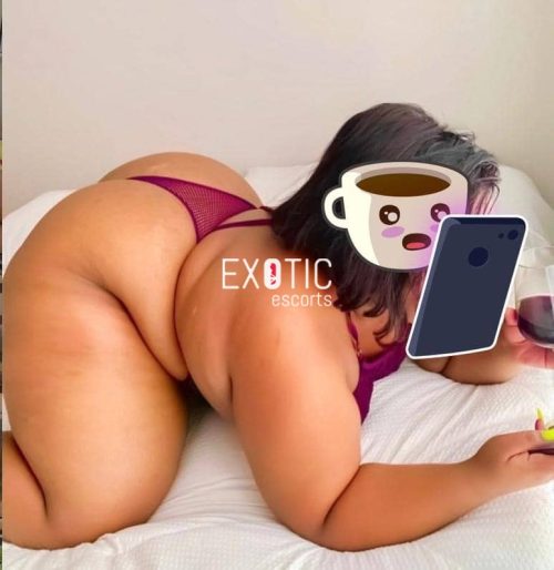 Love Cute — 3