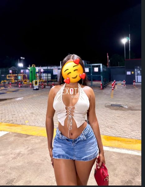 Jack Kipenzi — 1