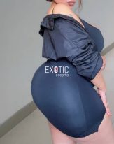 Katherine