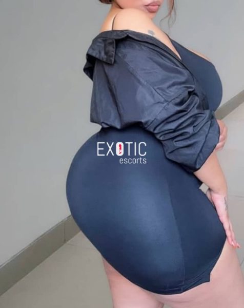 Katherine — 1