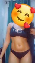 Shani Beby