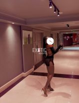 Fetilicious