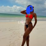 Fetilicious