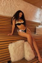 Nitha