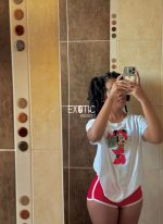 Nitha