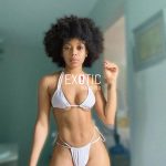 Kiarah