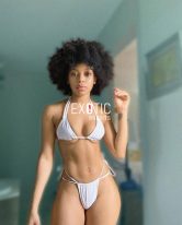 Kiarah