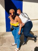 The Twins Massage