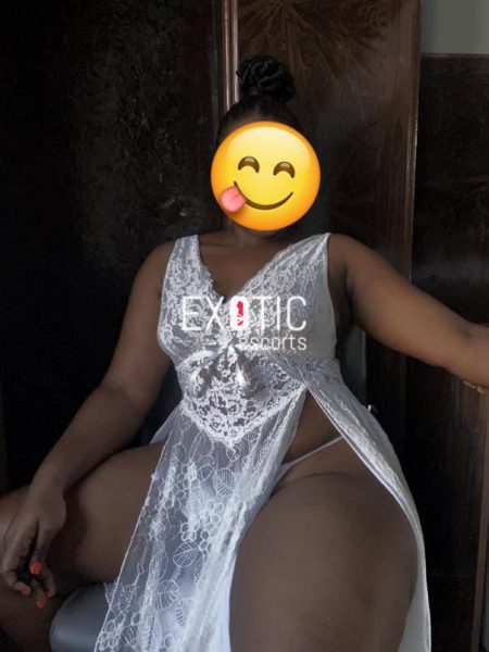Arusha Massage — 3