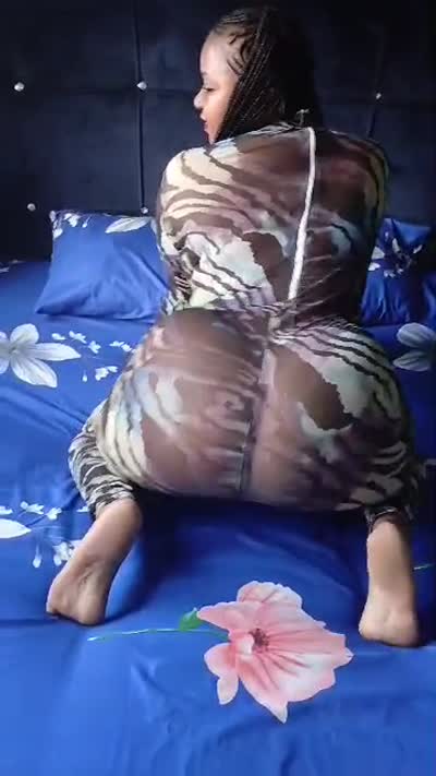 17397827533425.mp4