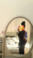 Isabella