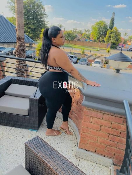 Lucky Massage And Video Sex Call Arusha — 3