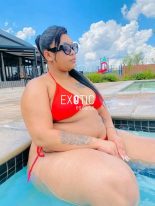 Lucky Massage And Video Sex Call Arusha