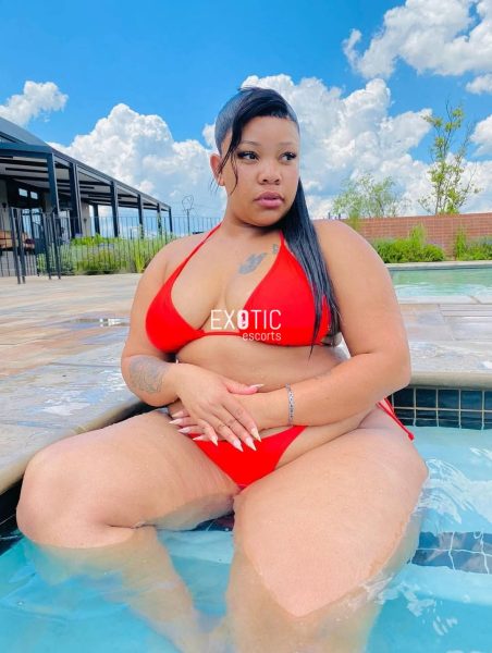 Lucky Massage And Video Sex Call Arusha — 7