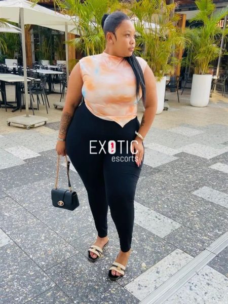 Lucky Massage And Video Sex Call Arusha — 9