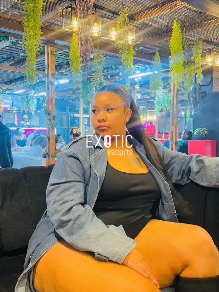 Lucky Massage And Video Sex Call Arusha — 10