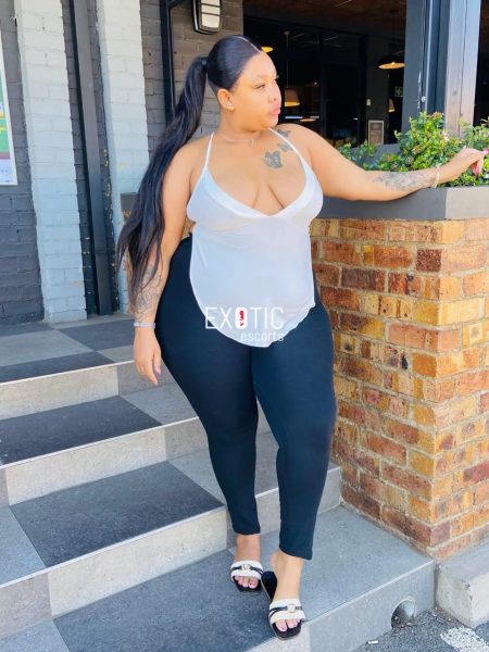 Lucky Massage And Video Sex Call Arusha — 12