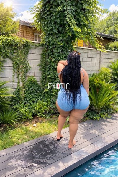 Lucky Massage And Video Sex Call Arusha — 2