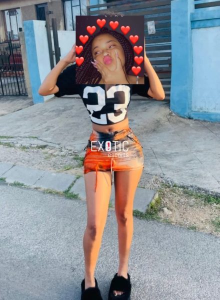 Vanessa — 3