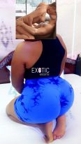 Barbie Mtam