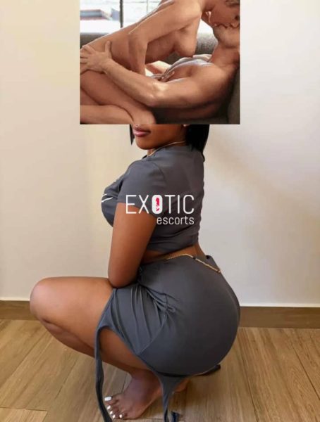 Verro Mautundu