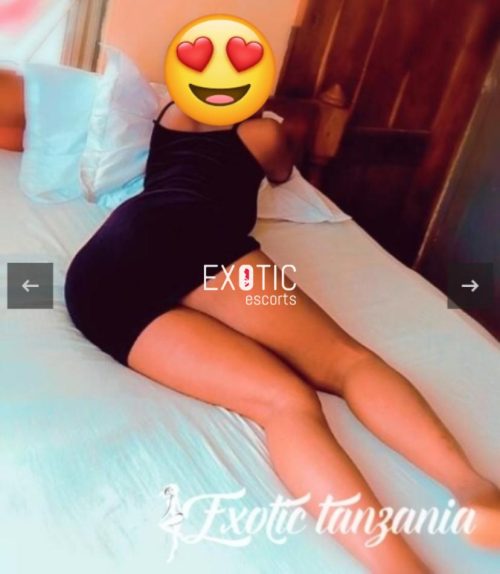 Sophia