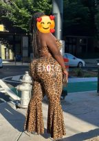 Lattifa