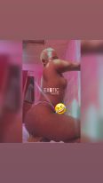 Shemale