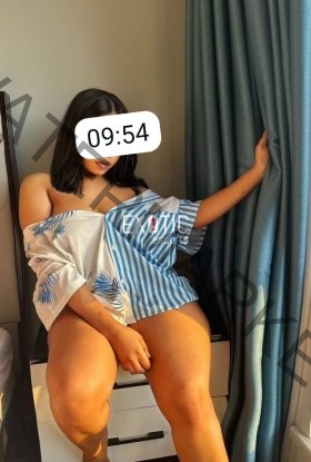 SIARA