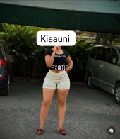 Kim