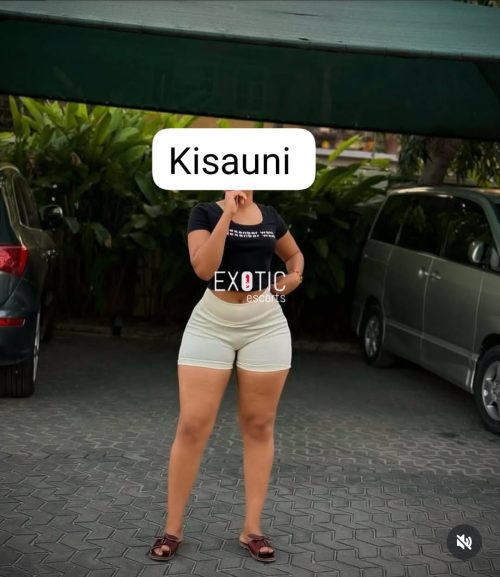 Kim — 1