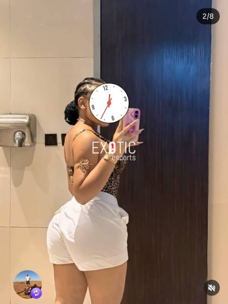 Kim — 1