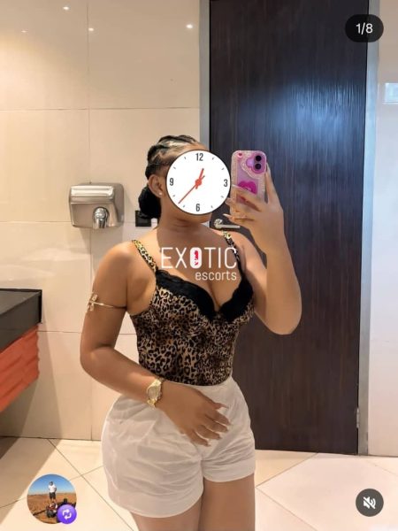 Kim — 3