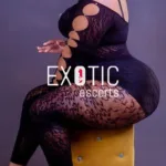 Doaminatta