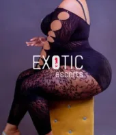 Aminatta