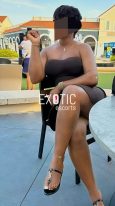 Halima