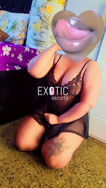 Doreen Baby — 4