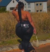 Nanah Mshepu