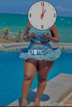 Queen-Your Ultimate Pleasure in Dodoma 💖